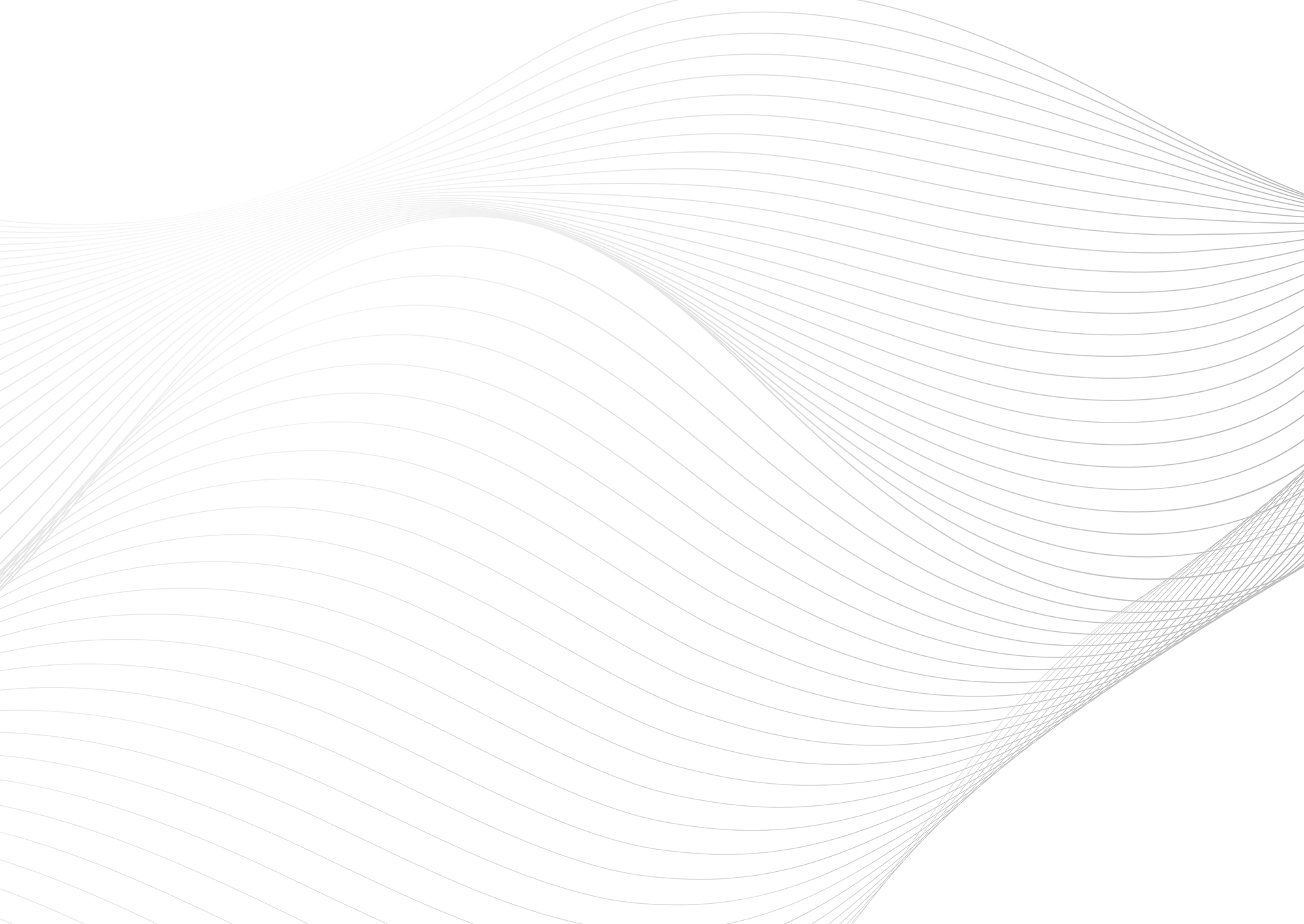 Web Site Tasarımcısı, Evciler